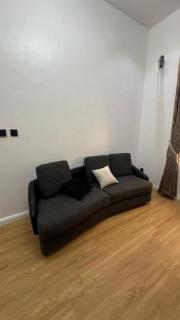 Dara homes - 4