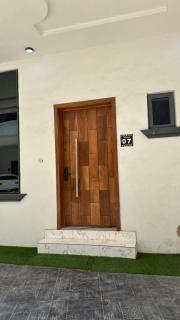 Dara homes - 5