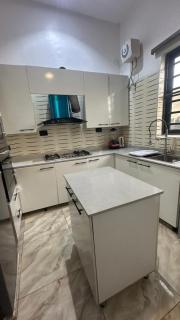 Dara homes - 3