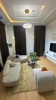 Dara homes - 0