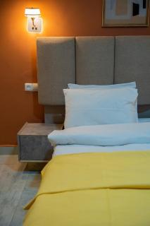 Appartements Quartier Kabulameshi - Lubumbashi - 1