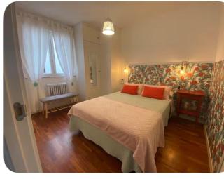 Casa Paulana - 5