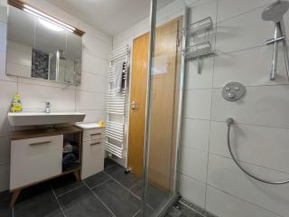 Ferienwohnung Heid - 1