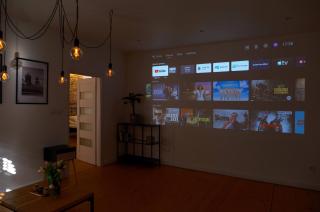 W&W Smart Loft - 4