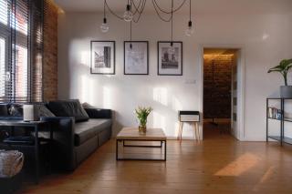 W&W Smart Loft - 9