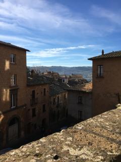 Appartamento Malabranca - Orvieto - 5