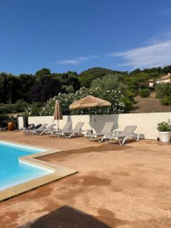 Residence San Micheli - 7