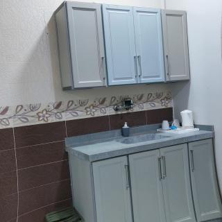 نجم الثريا - 3