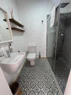 Alaçatı Albatross Hotel - 6