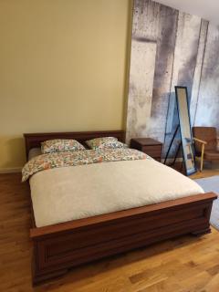 Krakow Old Town Cozy Apartment I Krowoderska 29 I 4th Floor Worth the Climb - 6