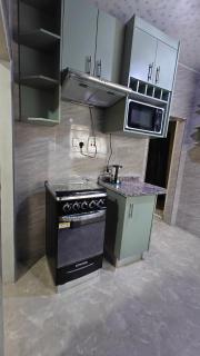 Stylish stay close to everything - 2