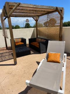 Residence San Micheli - 6