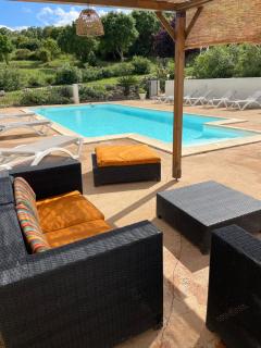 Residence San Micheli - 5