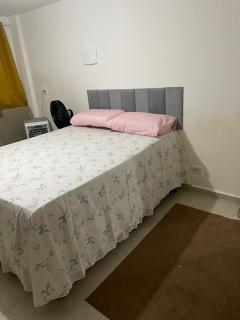 Apartamento aconchegante - 6