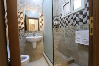 Signature Villa Luxury Apartments - 1