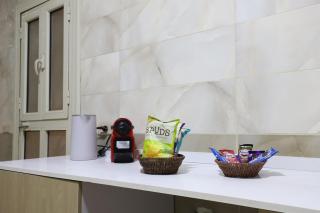 Signature Villa Luxury Apartments - 8