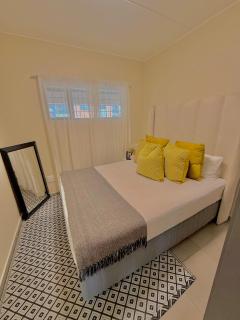 WaterfallLuxe near Mall of Africa & Gallagher Estate - 4