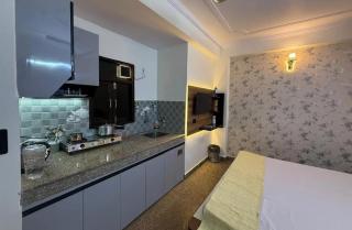 Shebaaz Retreat - 1