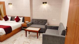 Royal Inn by White Panda Hotels - 6