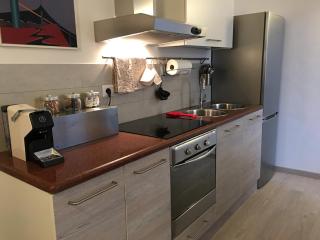 Appartamento Malabranca - Orvieto - 7