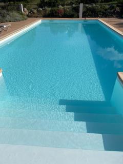 Residence San Micheli - 3