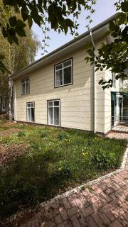Esal Guest House - 0