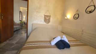 Michele Marie apts - 2