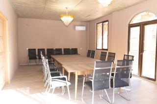 Hotel Chateau Ochia - 2