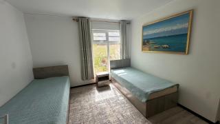 Esal Guest House - 9