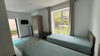 Esal Guest House - 7