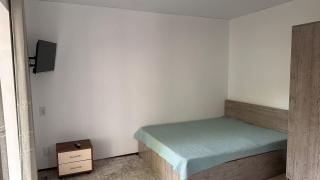 Esal Guest House - 6