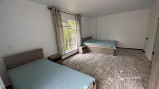 Esal Guest House - 3
