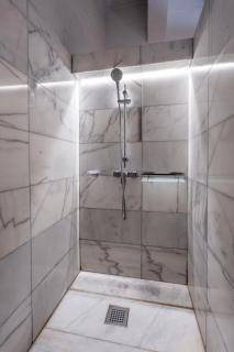Modern & luxurious Palazzino in Valletta DDEM1-2 - 9