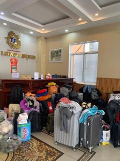 Thi Long Phụng Hotel - Phu Quoc - 8