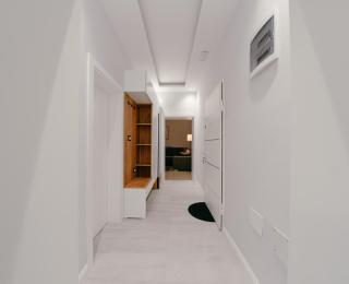 Cool People Home - 2