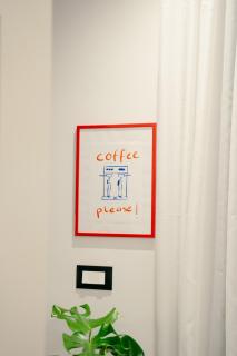 Cool People Home - 4