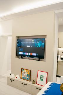 Cool People Home - 6