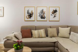 Siara Apartment by Kondo Stays - 4
