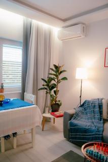 Cool People Home - 7