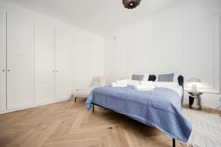 B68 Apartment 23 - 9