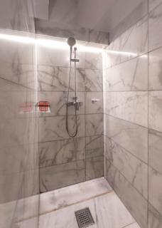 Impressive & stylish Palazzino in Valletta DDEM1-3 - 9