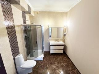Uman Hotel - 7