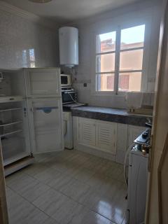 Hayat house - 9