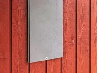 8 person holiday home in Asnæs - 9