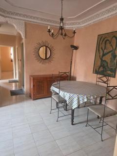 Hayat house - 8