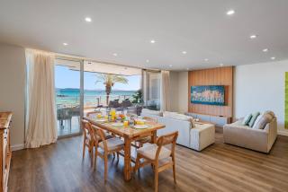 Apartment Vistamar III - Port de Pollensa - 4