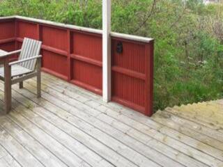 8 person holiday home in Asnæs - 7