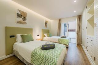 Apartment Vistamar III - Port de Pollensa - 2