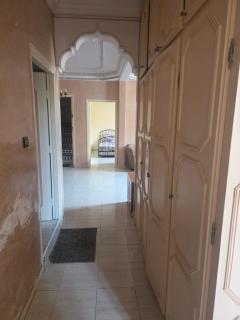 Hayat house - 5