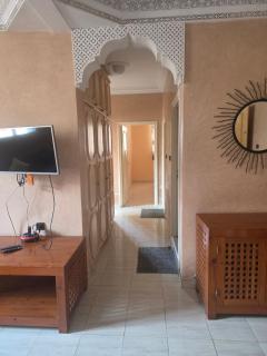 Hayat house - 4
